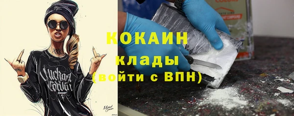 крисы Беломорск